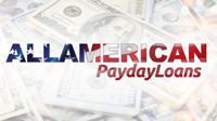 Instant payday loan approval up to $1000